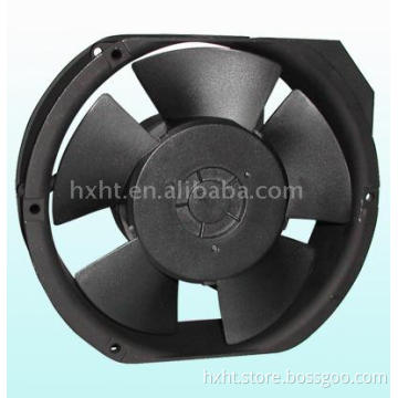 AC Fan